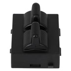 Power Window Switch for Dodge Ram 1500 2500