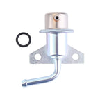 Fuel Pressure Regulator for Honda Accord, Odyssey, Acura CL, Civic (1994-2002)
