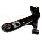 2X Front Lower Diver Control Arms for Toyota RAV4 (2006–2014)
