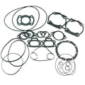 Top End Gasket & O-Ring Kit for SeaDoo GTI 717 720 (1996–2005)