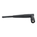 2.4GHz 5dBi Omnidirectional WiFi Antenna for S3 S5 S6 S7 S8 (Total Station)