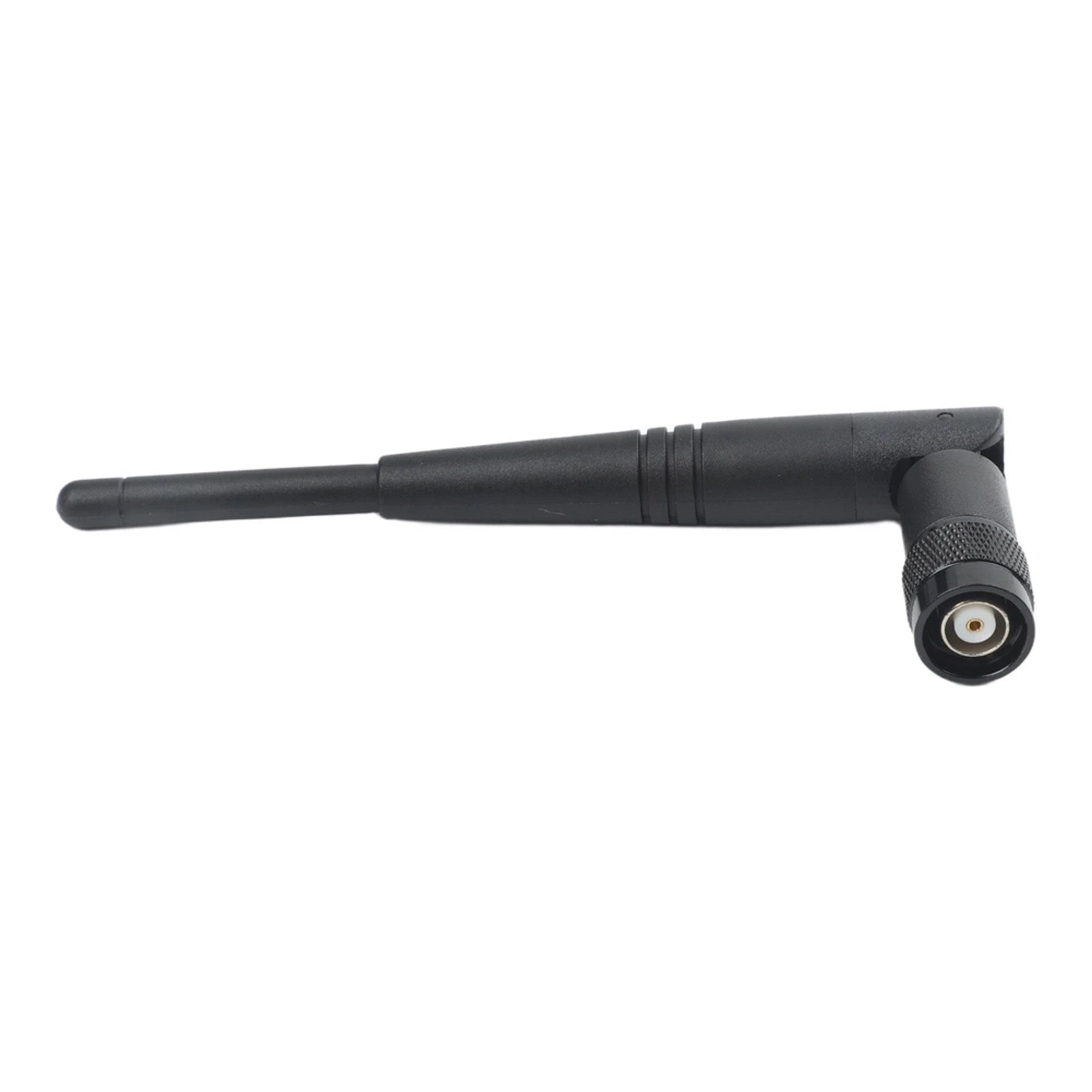 2.4GHz 5dBi Omnidirectional WiFi Antenna for S3 S5 S6 S7 S8 (Total Station)