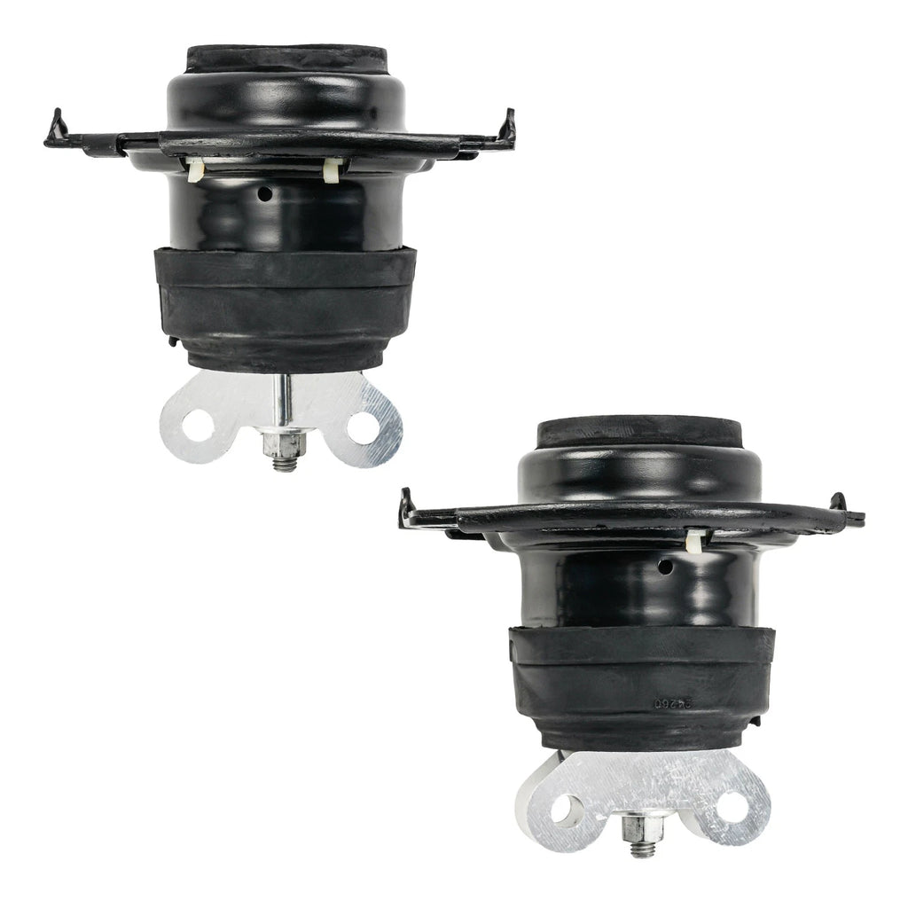 Front Engine Mount Pair for 2013–2023 Dodge Charger 3.6L (Left and Right)