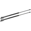 Rear Tailgate Gas Struts Supports for Kia Pregio CT (2002 - 2006)