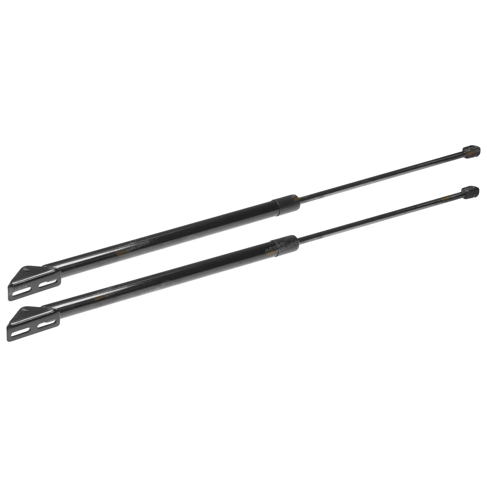 Rear Tailgate Gas Struts Supports for Kia Pregio CT (2002 - 2006)