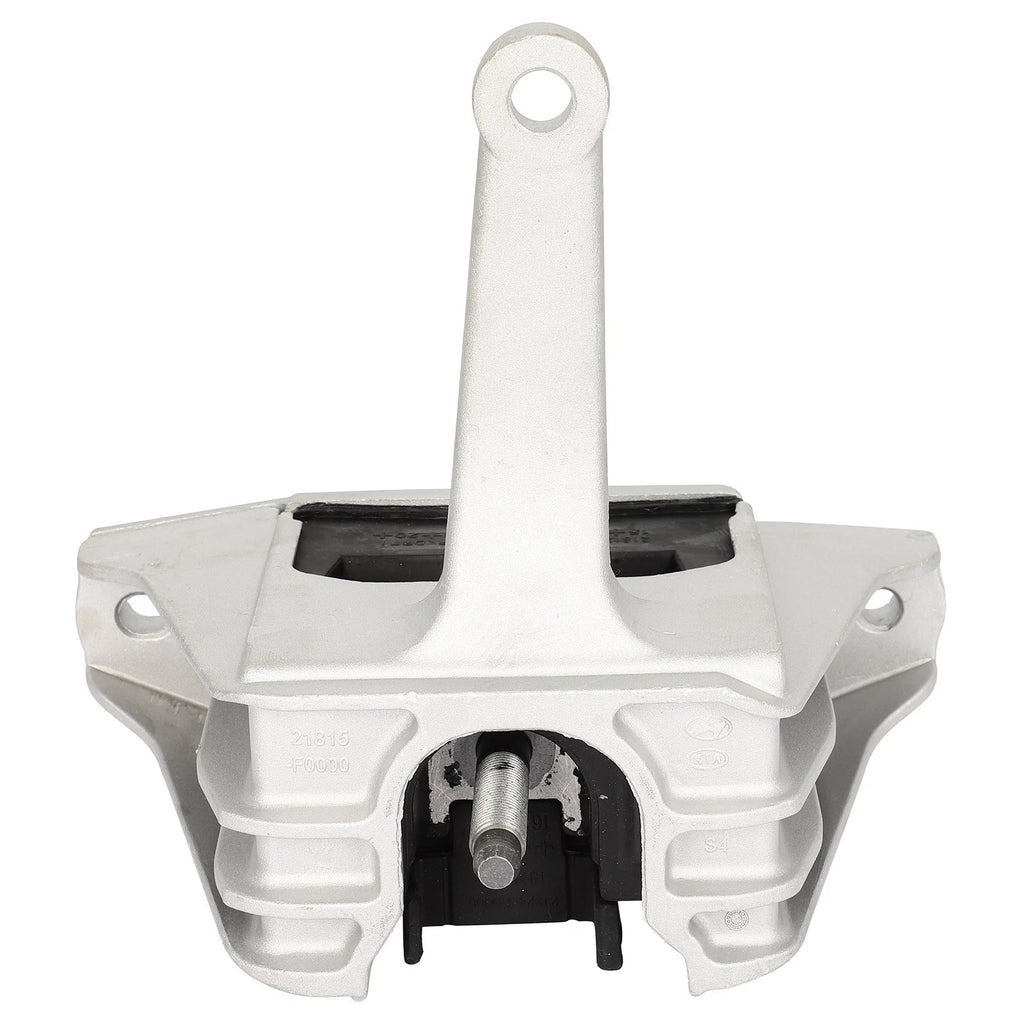 Engine Motor Mount for Hyundai Kona 1.6L L4 / 2.0L L4 (2018–2019)