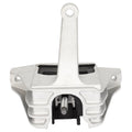 Engine Motor Mount for Hyundai Kona 1.6L L4 / 2.0L L4 (2018–2019)