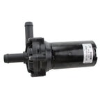 Engine Auxiliary Water Pump for Land Rover LR4, Range Rover Sport (2010–2016) 0392022002