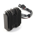 Voltage Regulator Rectifier for Suzuki GSXR 1000 (2005-2008)