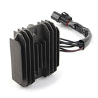 Voltage Regulator Rectifier for Suzuki GSXR 1000 (2005-2008)