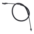 Bonnet Release Cable for Porsche Cayenne (2011-2018)