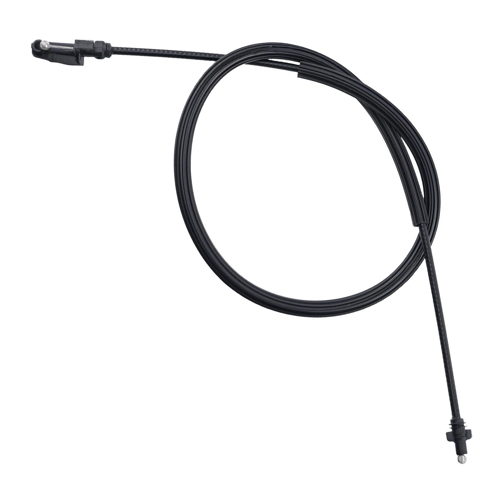 Bonnet Release Cable for Porsche Cayenne (2011-2018)