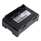 Transfer Case Control Module 68250124AD for Dodge Jeep Grand Cherokee (2016–2018)