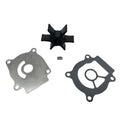 Water Pump Impeller Kit for Suzuki Outboard DT 25 30 40 50 (17400-96350)