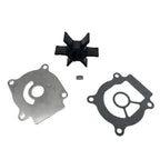 Water Pump Impeller Kit for Suzuki Outboard DT 25 30 40 50 (17400-96350)