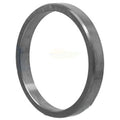 Intake Valve Insert A-R43680-AI for