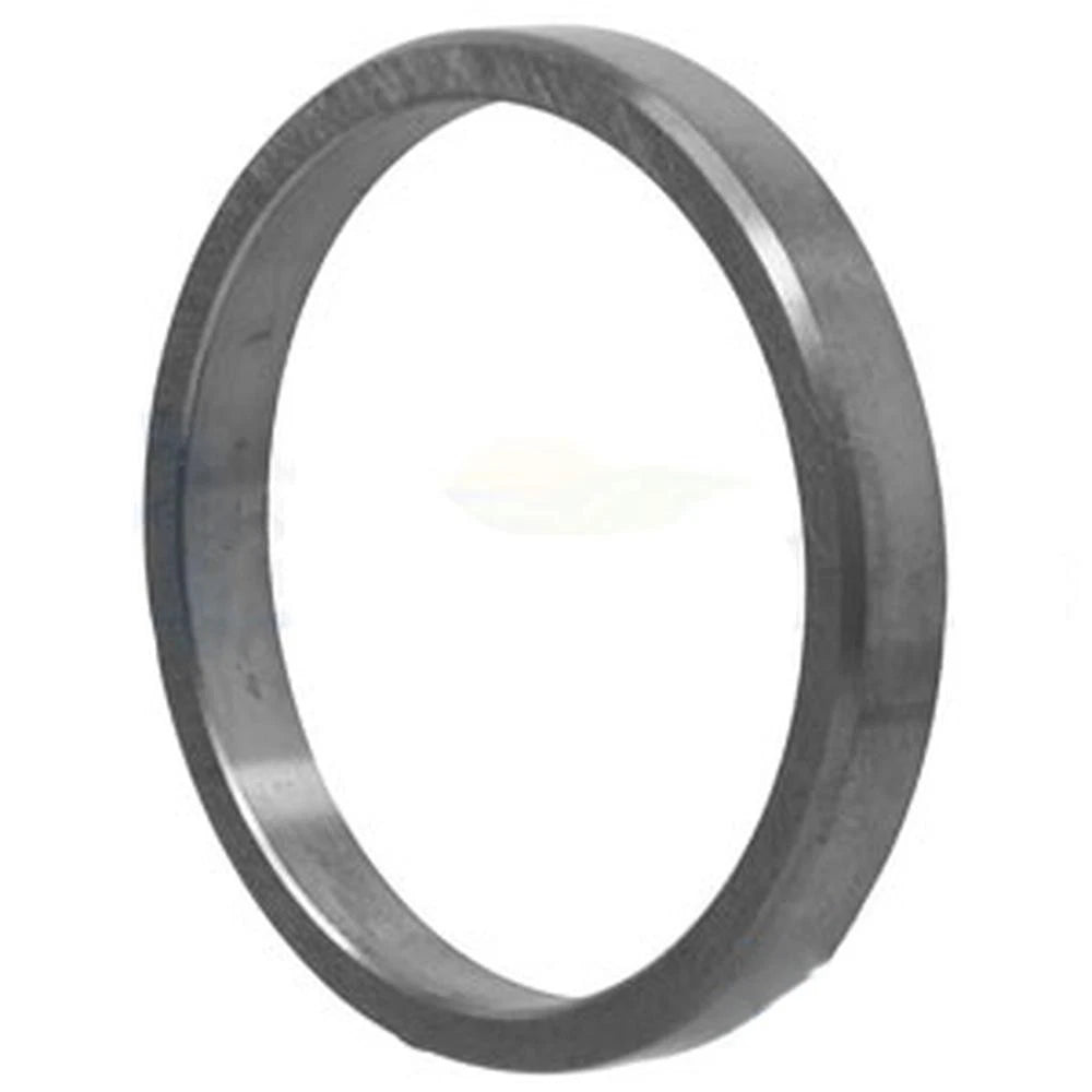 Intake Valve Insert A-R43680-AI for