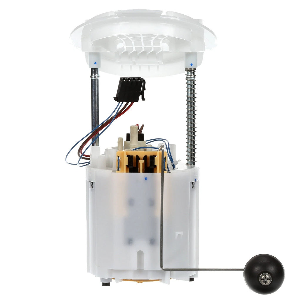 Delphi FG1052 Fuel Pump Module Assembly for Chrysler 300/Dodge Charger (2005–2010)