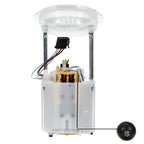 Delphi FG1052 Fuel Pump Module Assembly for Chrysler 300/Dodge Charger (2005–2010)