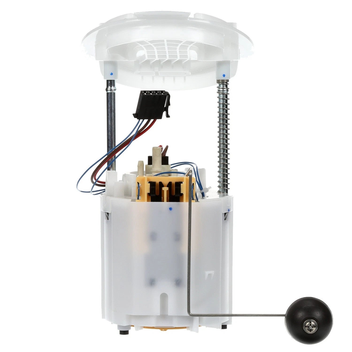 Delphi FG1052 Fuel Pump Module Assembly for Chrysler 300/Dodge Charger (2005–2010)