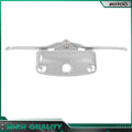 Front Brake Calipers for BMW 528i 2008-2009, 530i 2004-2007 (E60 Series)