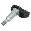 TPMS Tire Pressure Sensor 31302096 31341171 for Volvo S60 XC60 V60 (2004–2009)
