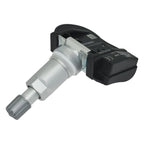 TPMS Tire Pressure Sensor 31302096 31341171 for Volvo S60 XC60 V60 (2004–2009)