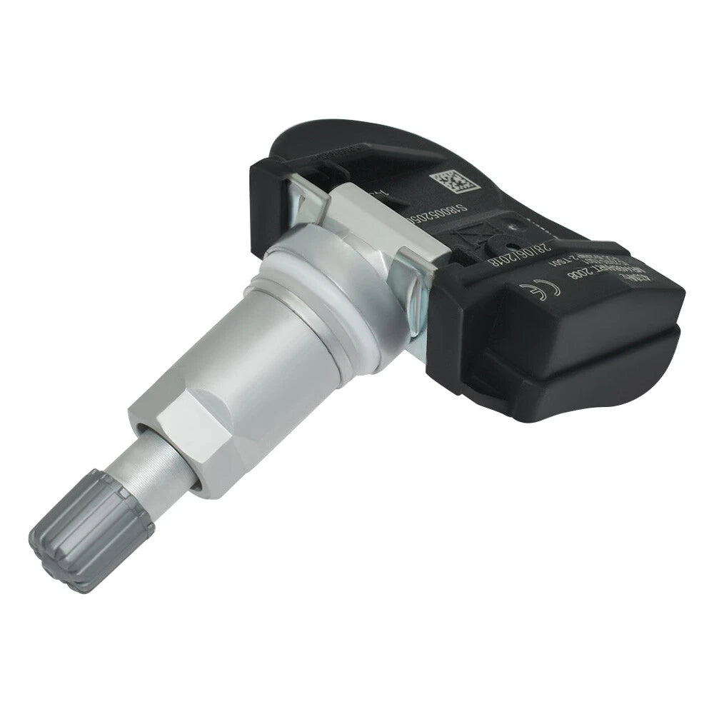 TPMS Tire Pressure Sensor 31302096 31341171 for Volvo S60 XC60 V60 (2004–2009)