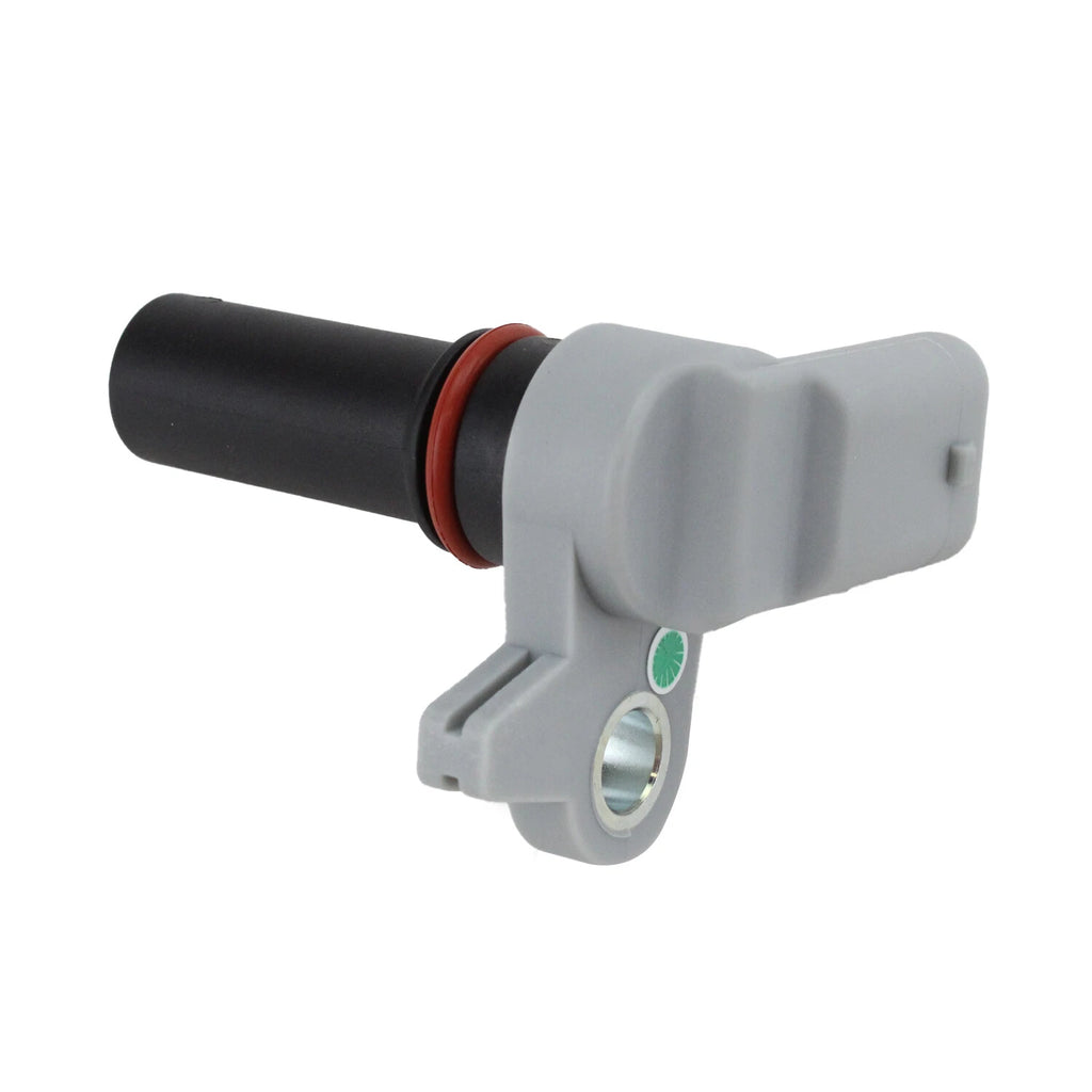 NTK Engine Camshaft Position Sensor EC0161 for