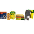 Denso Ignition Tune-Up Kit for