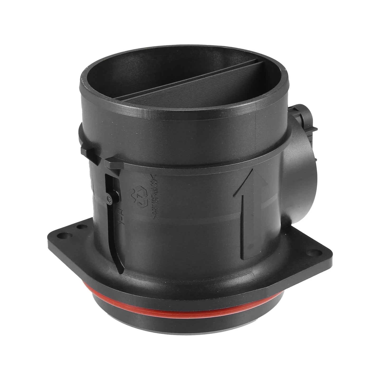Mass Air Flow Sensor 281643C200 for Hyundai Azera (2010–2011)