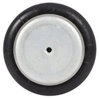 Set of 4 Air Suspension Spring Bags for Firestone 255C