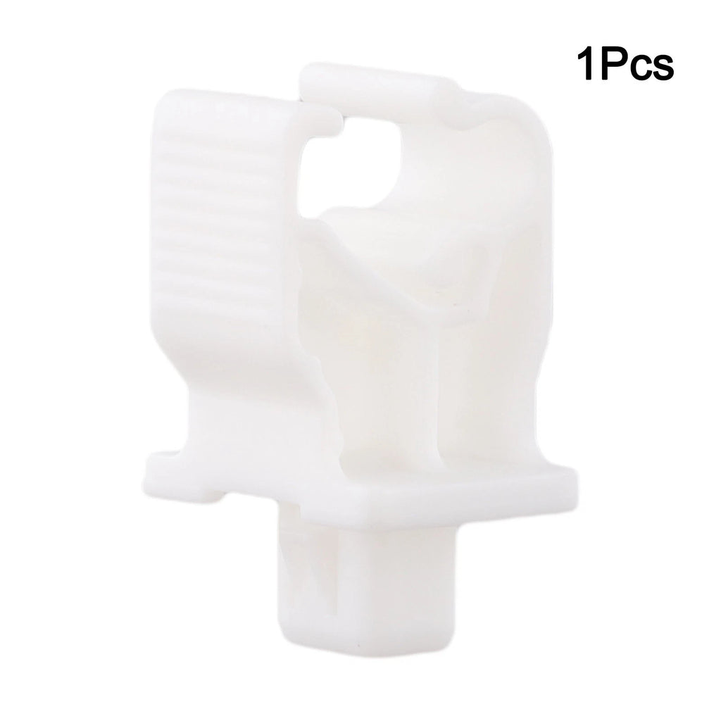 Hood Support Rod Holder for Toyota RAV4, Highlander (2001–2023) 5345212130