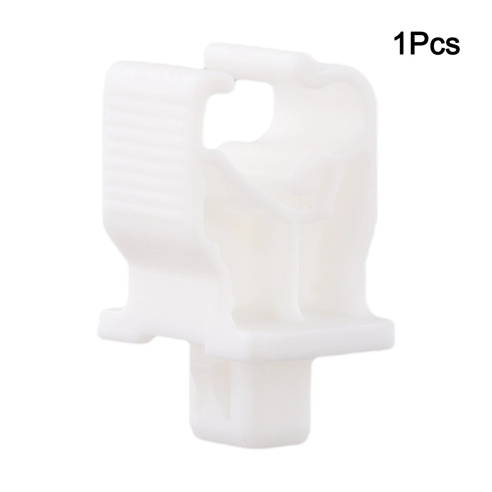 Hood Support Rod Holder for Toyota RAV4, Highlander (2001–2023) 5345212130