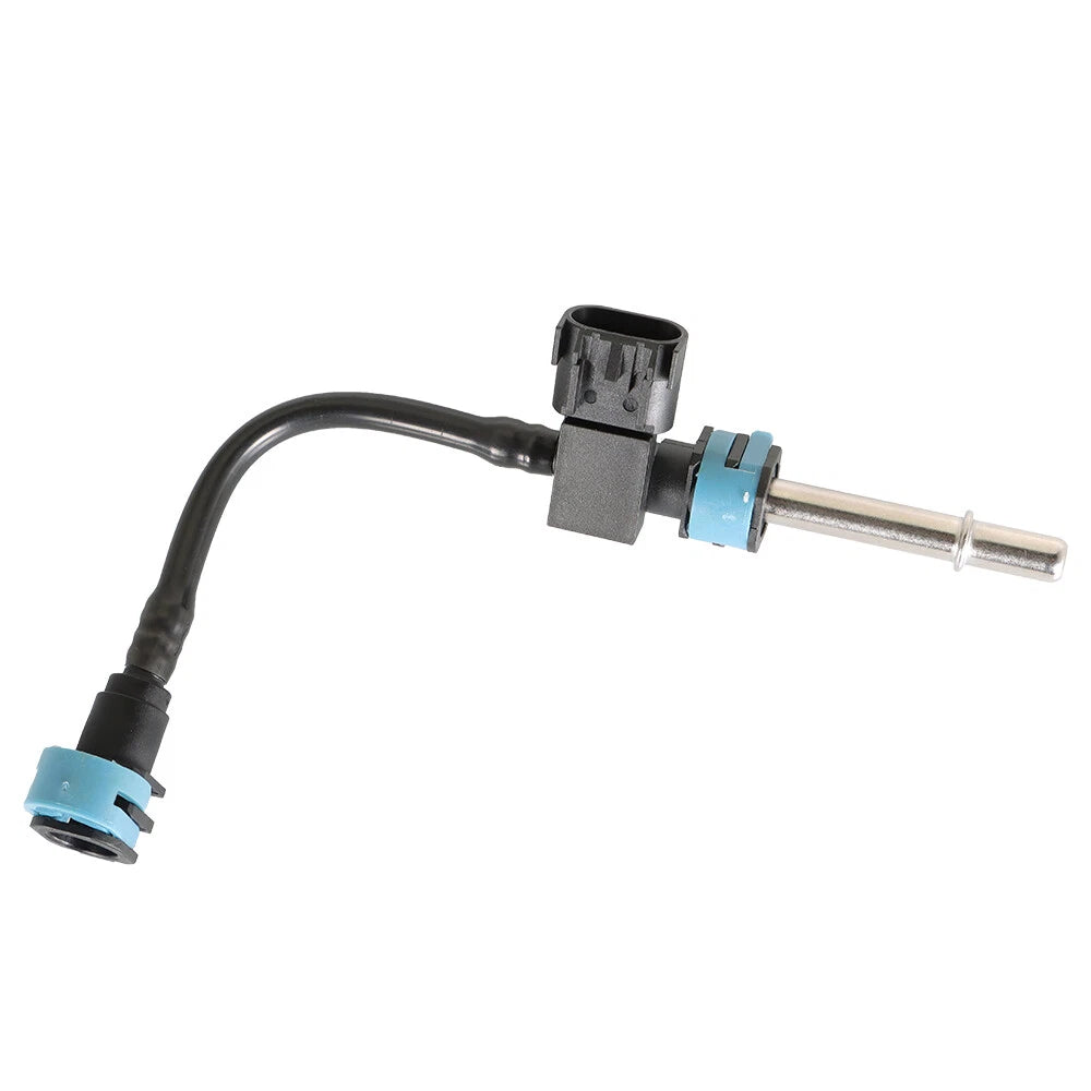 Fuel Pressure Sensor Tube for Ram 1500 (2015-2019)
