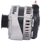 220A Alternator for Chevy Express 2500 3500 Silverado 2500 3500 HD (2003-2023)