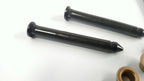 Door Hinge Pin and Bushing Repair Kit for GM Vehicles (2000–2020)