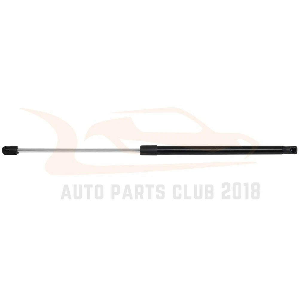 Set of 2 Trunk Lift Supports for KIA Rondo (2007–2010)