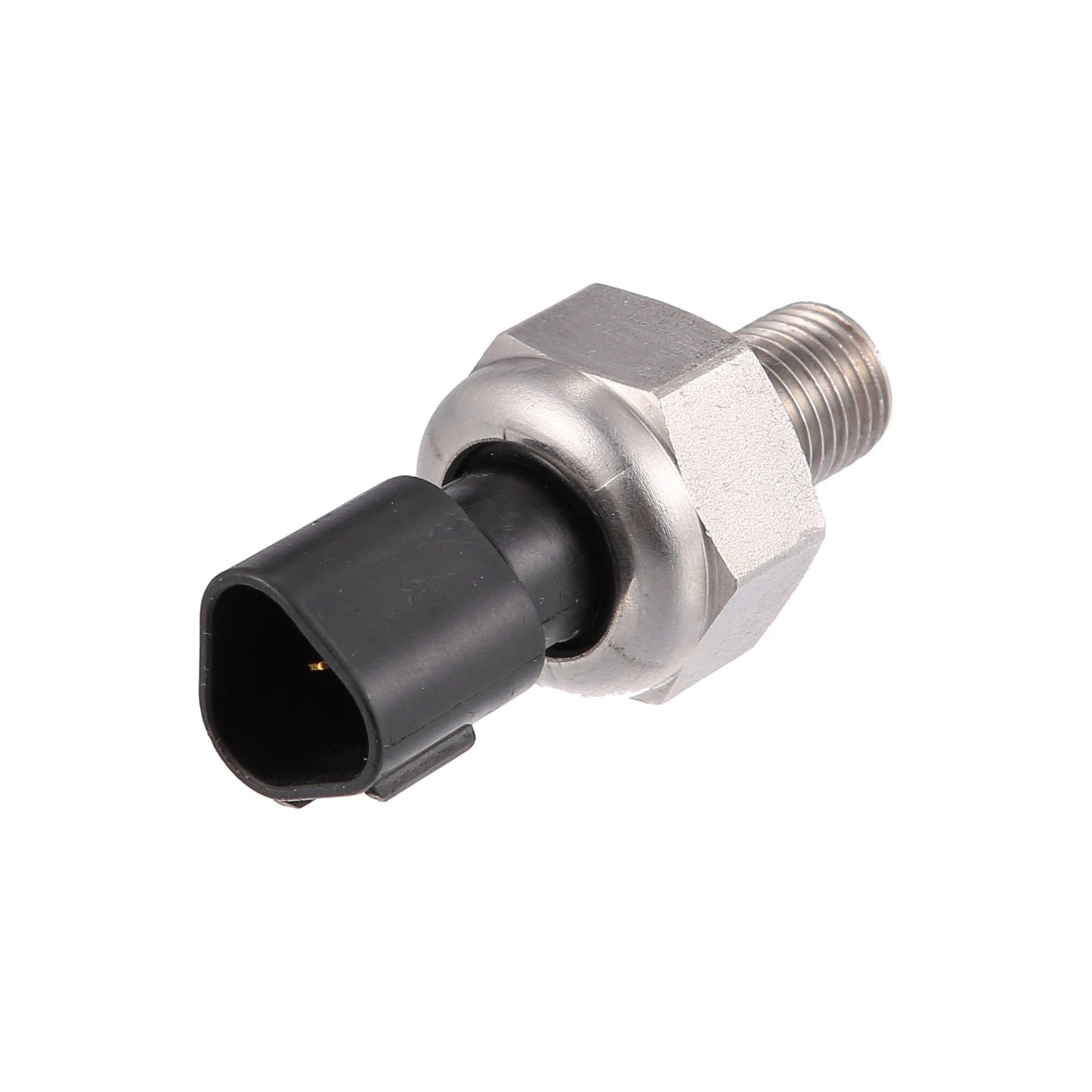 Fuel Rail Pressure Sensor 89458-22010 for Lexus LS460 LS600h IS F (2008–2014)
