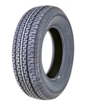 ST175/80R13 Trailer Tire for Free Country (Premium, 6 Ply, Radial)