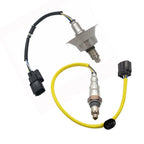 2X Oxygen Sensor for Honda Civic (2016–2021), CR-V (2017–2021) 1.5L L4