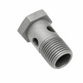 Power Steering Pressure Hose Banjo Bolt for BMW 528i, M3 (2006–2013) 32416852470