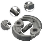 Clutch for TD33 (TH048D TJ35E TJ035E) (Part 49049-2075 92144-2390)