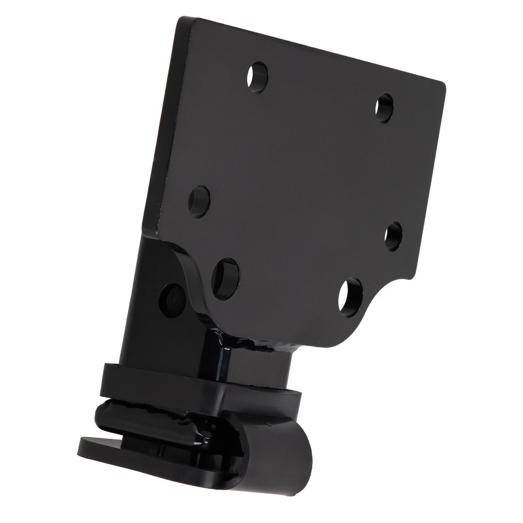 2 Inch Hitch Receiver for Kubota BX2380/BX2680/BX23S/BX1880 (2018–2023)