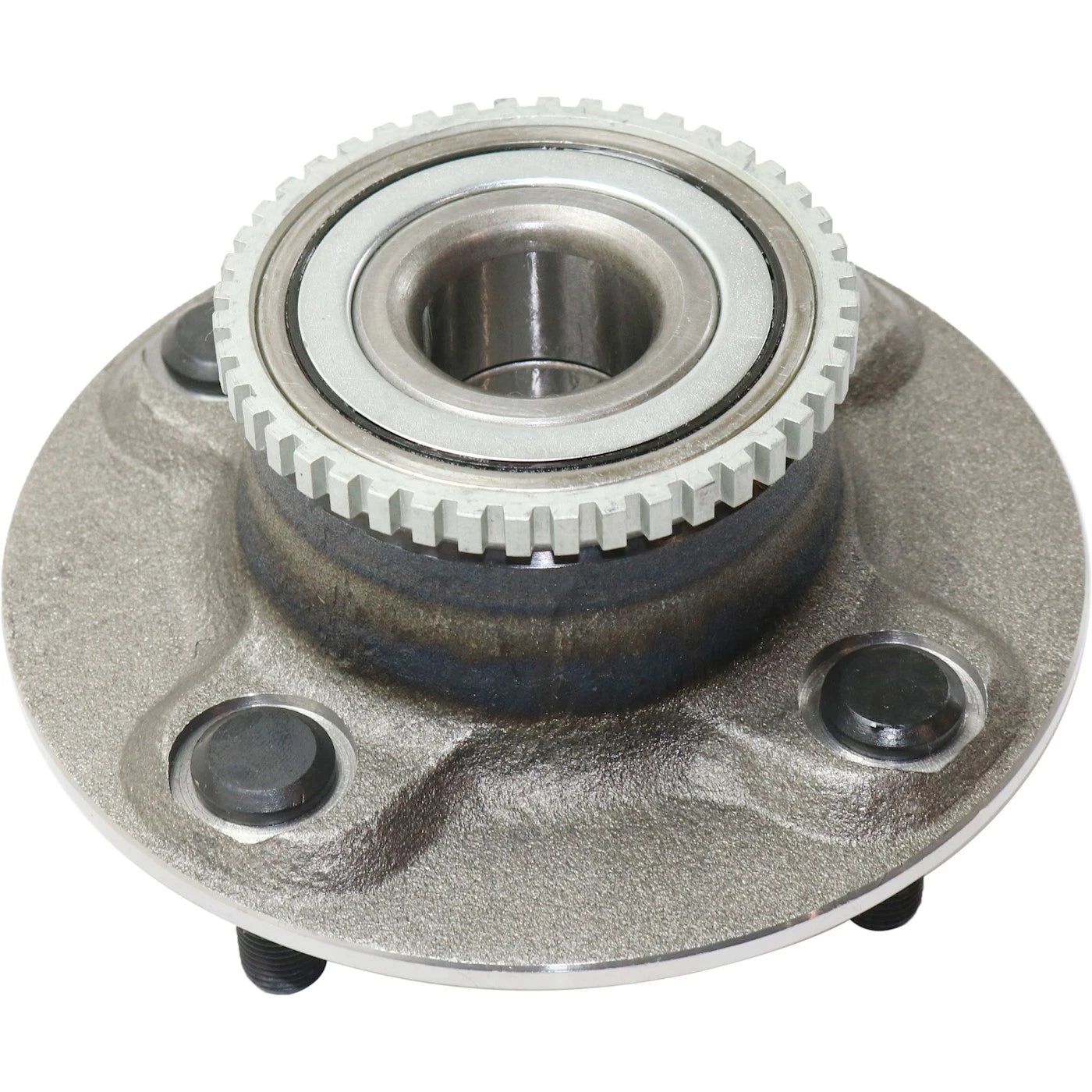 Wheel Hubs for Nissan Altima (1998–2001) Rear LH & RH 5 Lug with Bearing