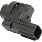 Crankshaft Position Sensors for Chevy Suzuki Vitara Swift Esteem
