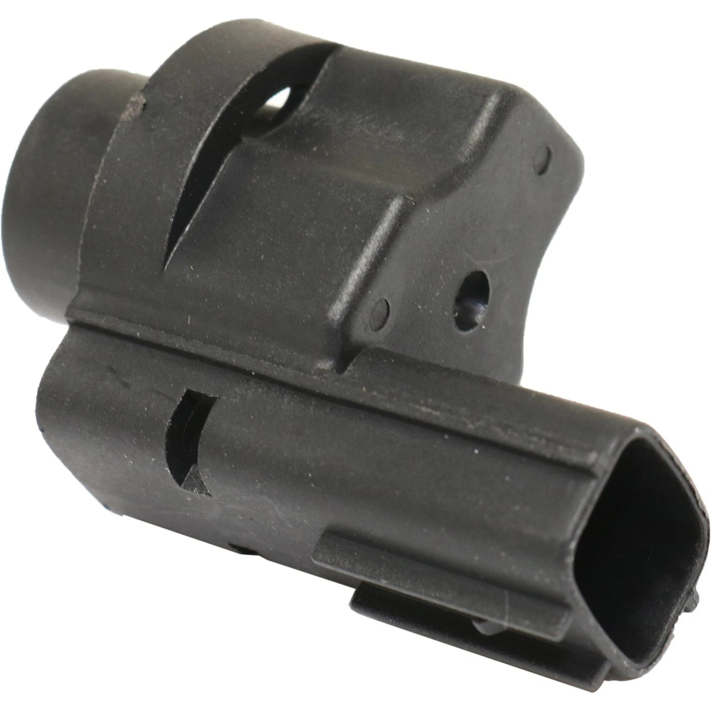 Crankshaft Position Sensors for Chevy Suzuki Vitara Swift Esteem