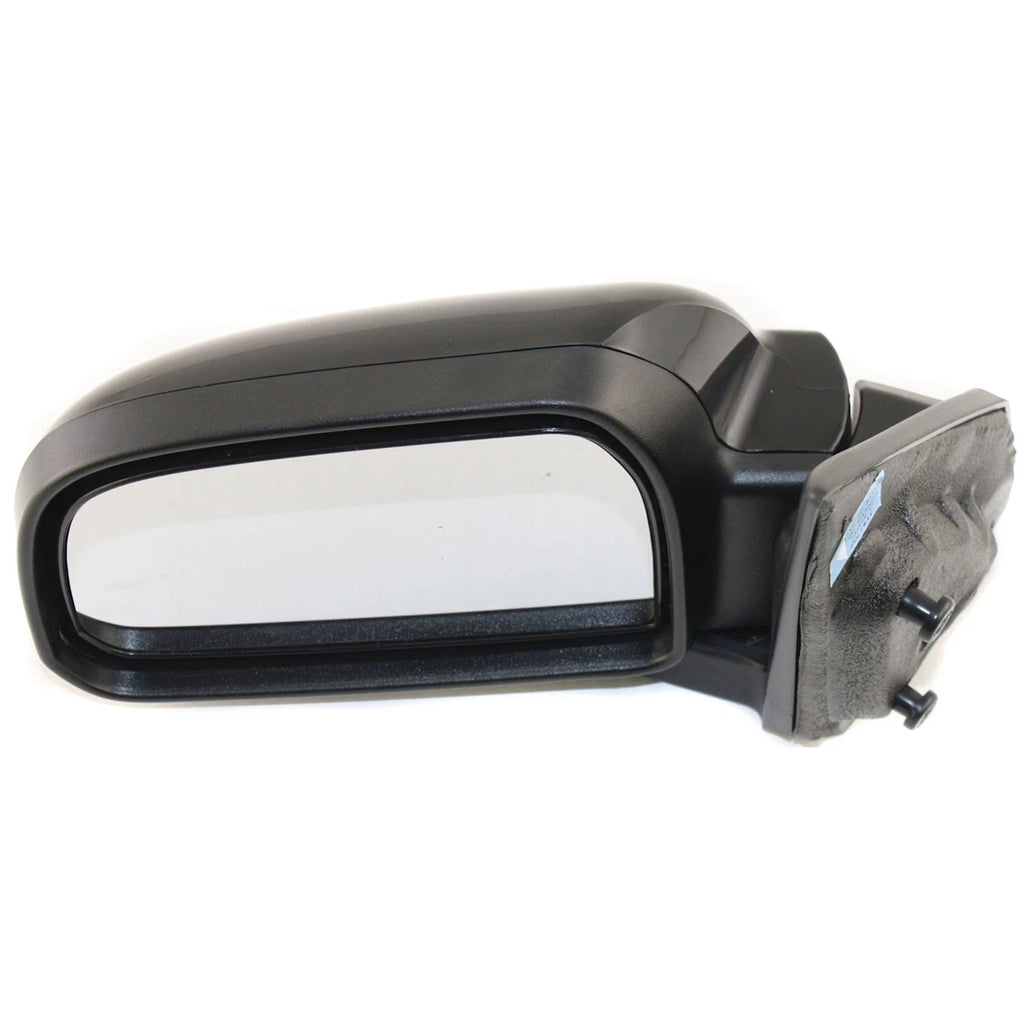 Driver Side Mirror for Hyundai Tucson (2005–2009)