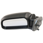 Driver Side Mirror for Hyundai Tucson (2005–2009)