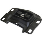 Transmission Mounts for Mazda 3 Sport (2009)